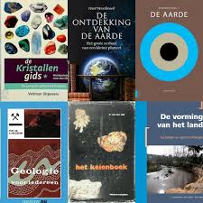 Verbluffende Geologische Ontdekkingen Die Ons Wereldbeeld Veranderen