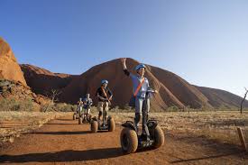 Ontdek de Wonderen van de Aarde: Boeiende Geologische Tours