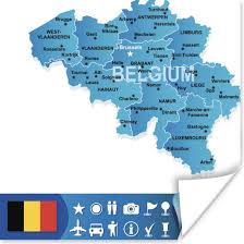 belgie