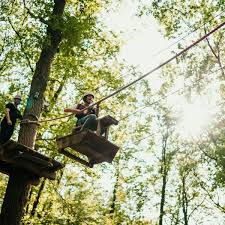 Ontdek de Spannende Durbuy Activiteiten in de Belgische Ardennen