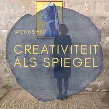 workshop creativiteit