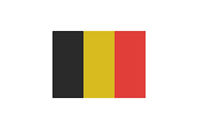 belgische