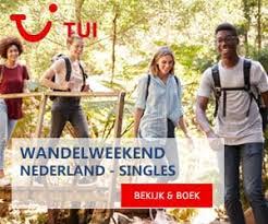 Ultieme Avontuurlijke Reizen voor Singles: Ontdek de Wereld Solo!