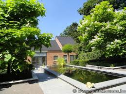 b&b limburg belgie