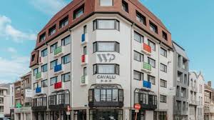 Ontdek de Magie van Last Minute Reizen naar België