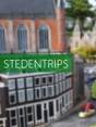 Verken het Betoverende Middelburg in België