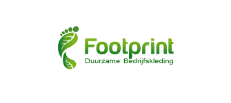 duurzame bedrijven