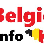 Ontdek de Diversiteit van Winkelen in België