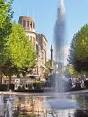 Ontdek de Schoonheid van Verviers in België