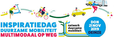 De Toekomst van Duurzame Mobiliteit: Naar Groenere Verplaatsingen