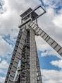 Ontdek Genk: Een Boeiende Stad in België