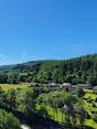 hotton belgie