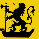Ontdek de Pracht van Nieuwpoort aan de Belgische Kust