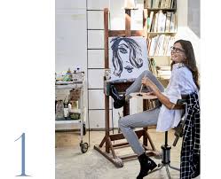 Ontdek Creativiteit met Originele Workshops: Laat Je Inspireren!