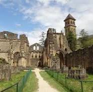 Verken de Prachtige Autoroutes van België: Een Roadtrip door het Hart van Europa