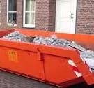 Handige oplossing: Huur een container van 6 kuub voor efficiƫnte afvalverwerking