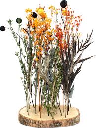 Creatief aan de slag: Workshop Droogbloemen voor een Duurzaam Interieur