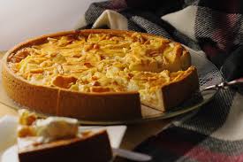 Ontdek de Creatieve Magie van een Inspirerende Bakworkshop