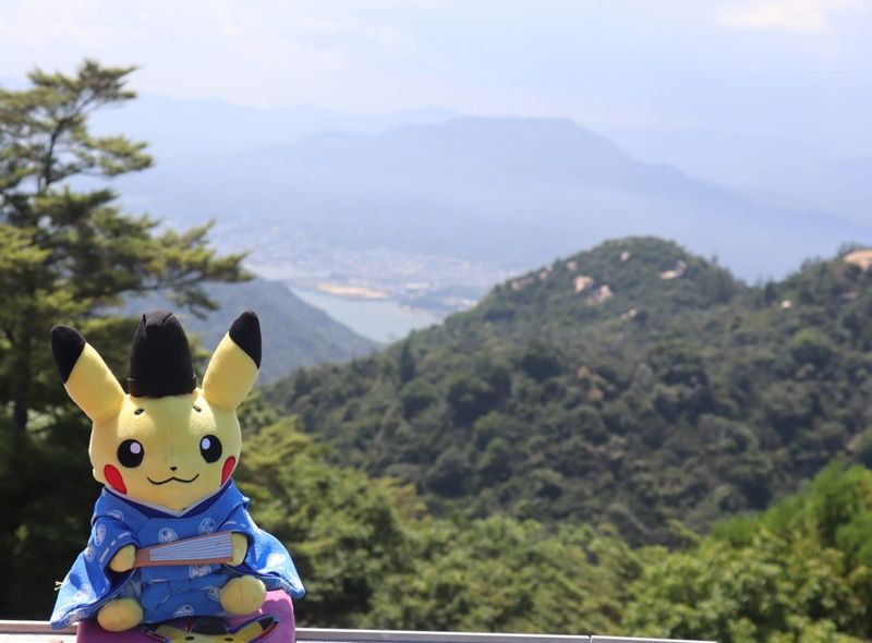 Ontdek de Wereld met Avontuurlijke Jongerenreizen