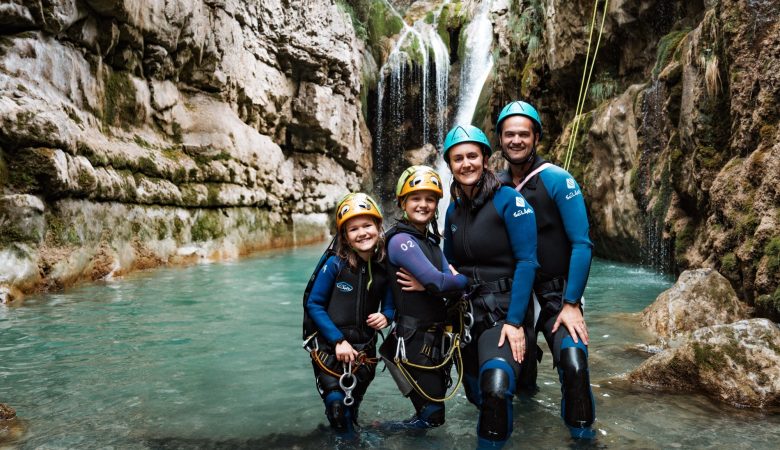 Verken Avontuurlijke Reizen in Europa: Ontdek Spannende Bestemmingen