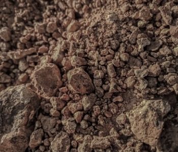 De Prijs van Containerverhuur voor Grond en Stenen: Wat U Moet Weten