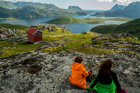 Goedkope Avontuurlijke Reizen: Ontdek Betaalbare Spanning en Sensatie!