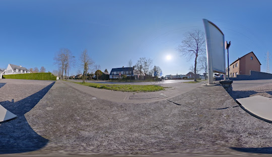 Verken het Charmante Puurs in België: Ontdek de Schatten van deze Gemeente