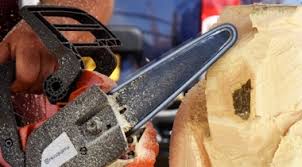 beeldhouwen workshop