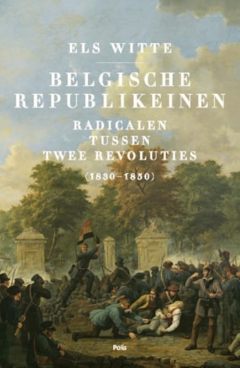 De geschiedenis van België vóór 1830: Wat was België voor de onafhankelijkheid?