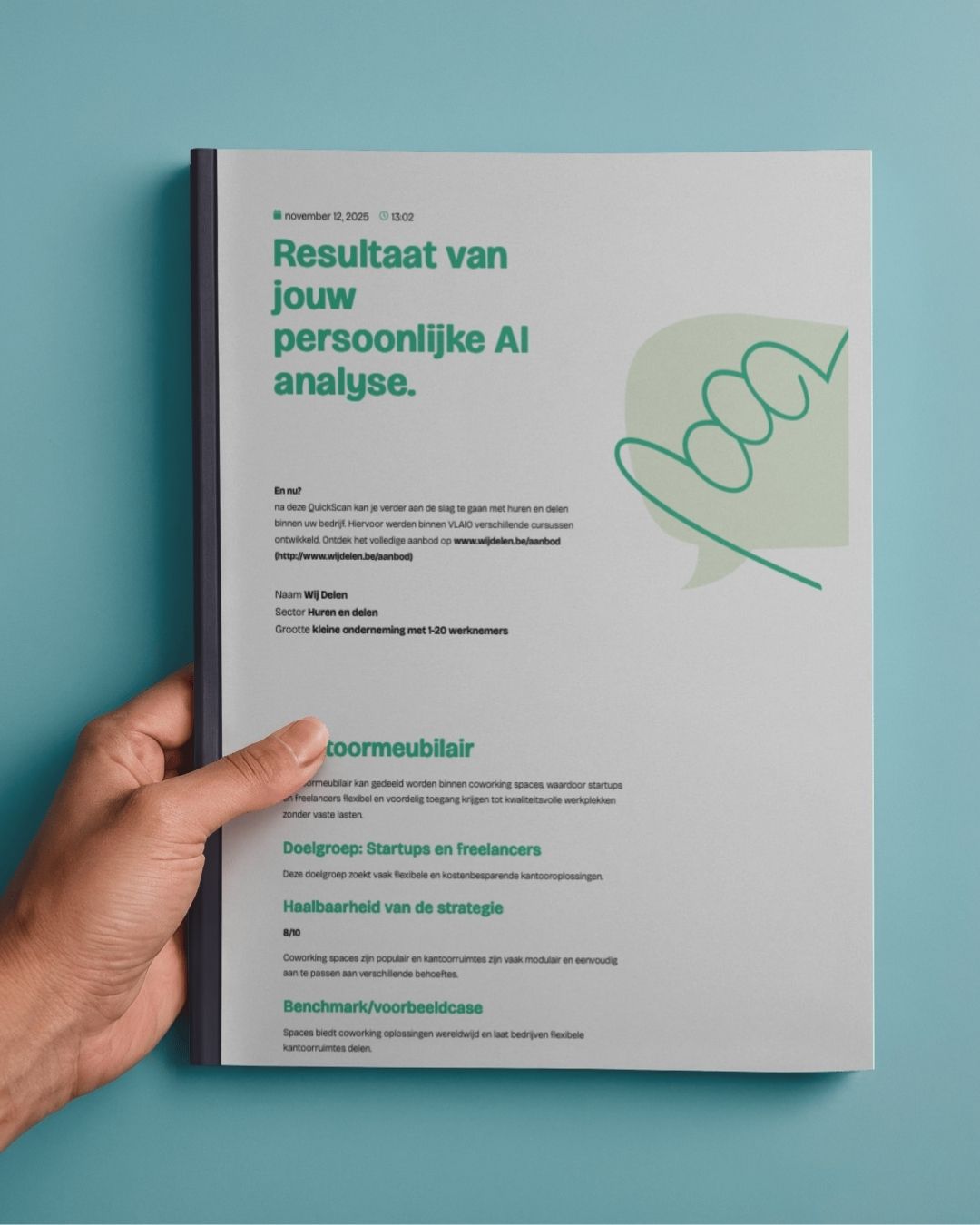 Effectieve Workshops voor Bedrijven: Stimuleer Teamwork en Innovatie