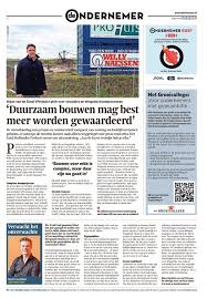 Het Belang van Duurzaamheid: Een Diepgaand Artikel over Duurzaamheid in de Moderne Samenleving