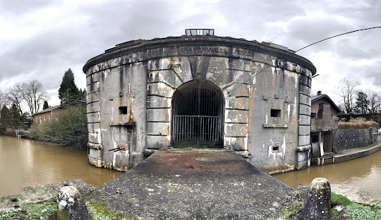 Ontdek de Schoonheid van Schilde, België: Een Charmante Gemeente in Antwerpen