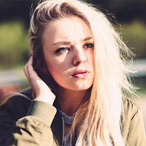 Vind jouw match op een van de beste datingsites in België!