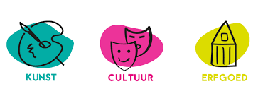 De Verwevenheid van Kunst en Cultuur: Een Diepgaande Verkenning