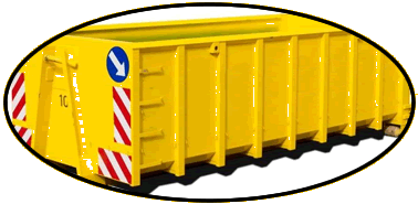 De Belangrijkheid van Prijzen en Kwaliteit bij Afvalcontainers in België