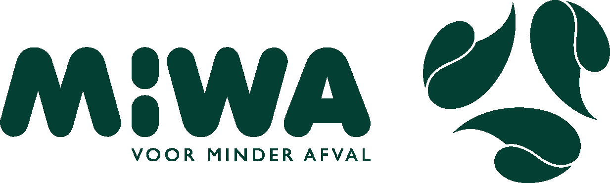miwa afvalcontainers
