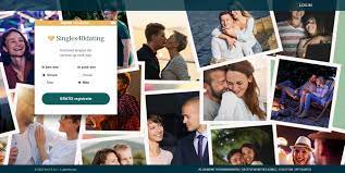 Vind liefde en vriendschap met singles boven de 40 op Rendez-vous.be!