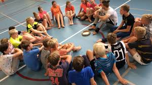 De Meerwaarde van Culturele Activiteiten op de Basisschool