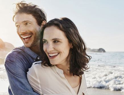 Vind jouw match op de beste datingsites van België!