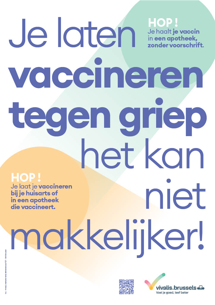 België verscherpt coronamaatregelen om pandemie te bestrijden