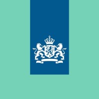 Beleidssamenwerking Ministerie van Onderwijs, Wetenschap en Cultuur in België