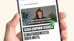 De Duurzame 100: inspirerende mensen die verandering in beweging zetten