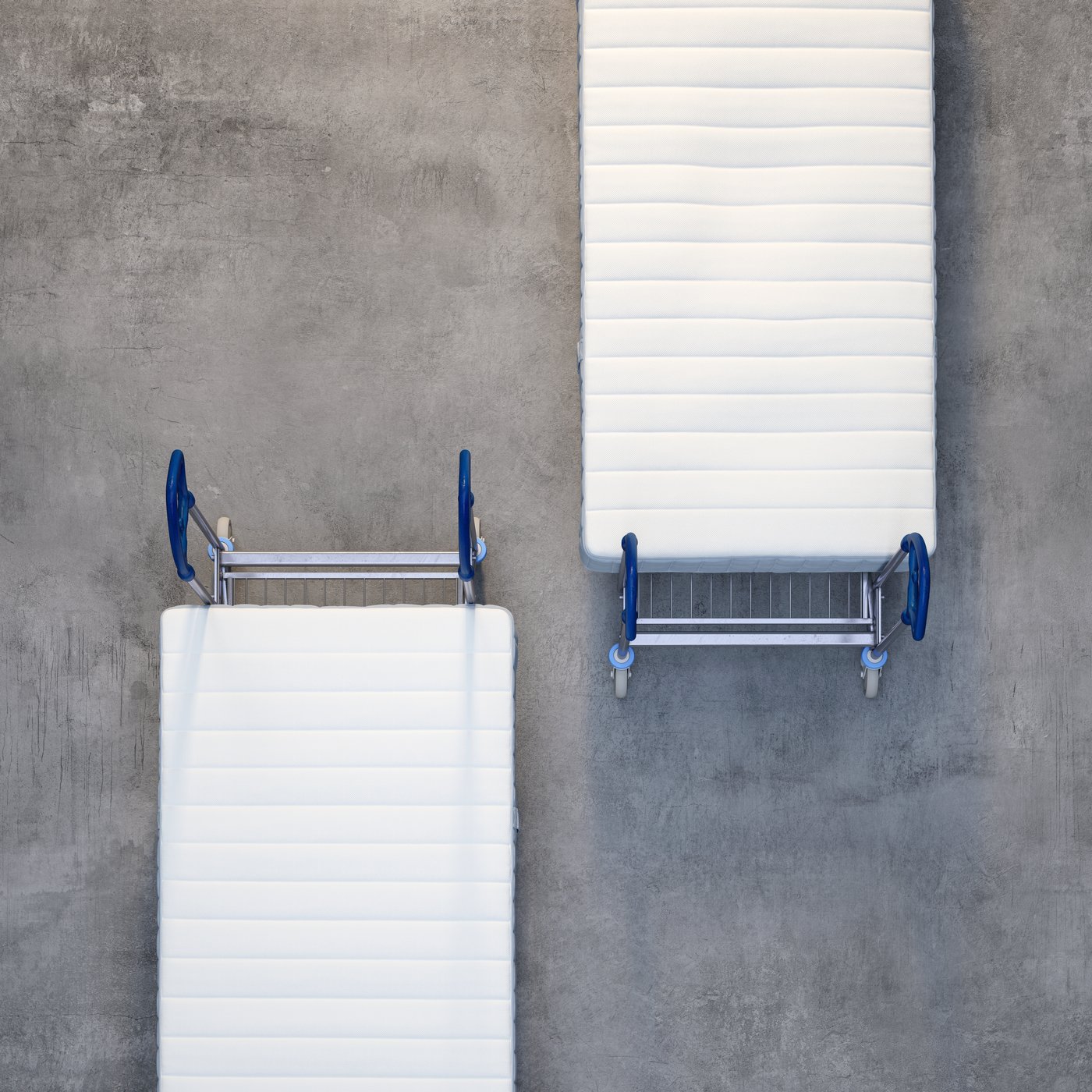 IKEA duurzame producten: bewuste keuzes voor een duurzamer thuis