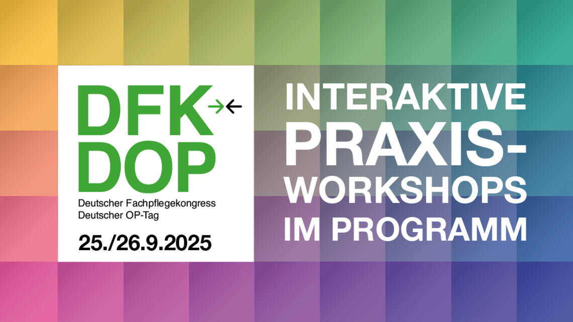 praxis workshops
