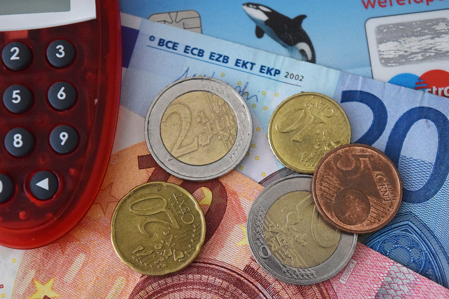 Wat betekent duurzaamheid voor jou? Ontdek hoe kleine keuzes een groot verschil maken